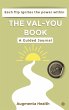 The Val-You Book - Bild 1