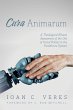 Cura Animarum - Bild 1