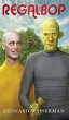 Regalbop - Bild 1