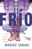 FRÍO FRÍO