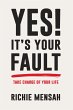 Yes! It's Your Fault - Bild 1