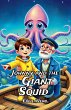 Johnny and the Giant Squid - Bild 1