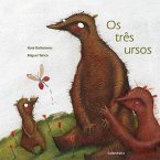 OS Tres Ursos