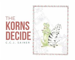 Cover The Korns Decide