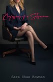 Confessions of a Saleswoman Confessions of a Saleswoman