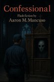 Confessional (eBook, ePUB) Confessional (eBook, ePUB)