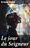 Manners for the metropolis : An entrance key to the fantastic life of the 400 (eBook, ePUB) Manners for the metropolis : An entrance key to the fantastic life of the 400 (eBook, ePUB)