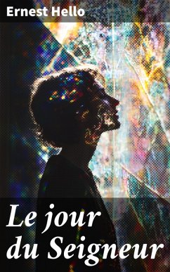 Cover Manners for the metropolis : An entrance key to the fantastic life of the 400 (eBook, ePUB)