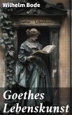 The star jewels, and other wonders (eBook, ePUB) The star jewels, and other wonders (eBook, ePUB)