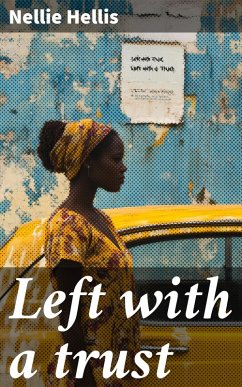 Cover Cuentos de Fray Mocho (eBook, ePUB)