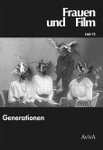 Generationen Generationen