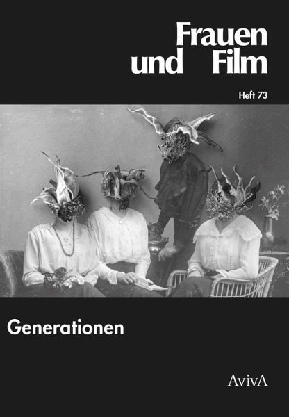 Generationen Generationen