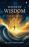 Waves of Wisdom