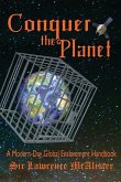 Conquer the Planet Conquer the Planet