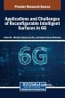 Applications and Challenges of... - Bild 1