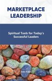 Market Place Leadership