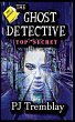 The Ghost Detective - Bild 1
