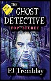 The Ghost Detective The Ghost Detective