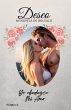 Yo obedezco mi amo - Bild 1