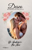 Yo obedezco mi amo Yo obedezco mi amo