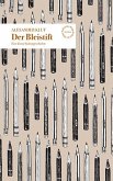Der Bleistift Der Bleistift