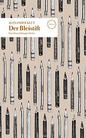 Der Bleistift Der Bleistift