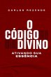 O Código Divino - Bild 1