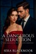 A Dangerous Seduction - Bild 1