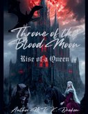 Rise of a Queen Rise of a Queen