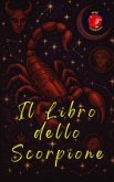 Il Libro dello Scorpione (eBook, ePUB)