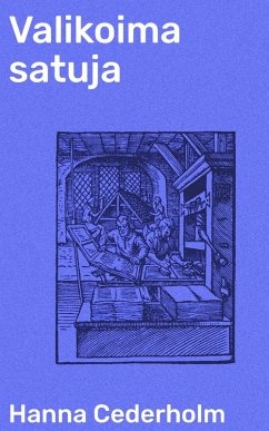 Cover The wonders of radium (eBook, ePUB)