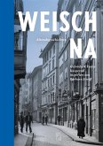 Weisch na Weisch na