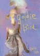 Goldie Bird - Bild 1