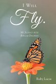 I WILL Fly I WILL Fly