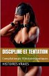 Discipline et Tentation - Bild 1