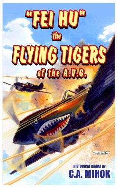 Cover Fei Hu
