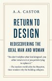 Return to Design Return to Design