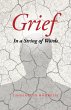 Grief - In a String of Words (eBook,... - Bild 1