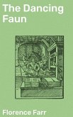 Le soleil intérieur (eBook, ePUB)