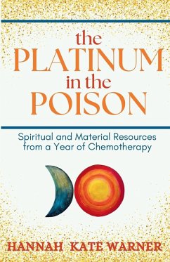 Cover The Platinum in the Poison