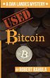 USED BITCOIN - Bild 1