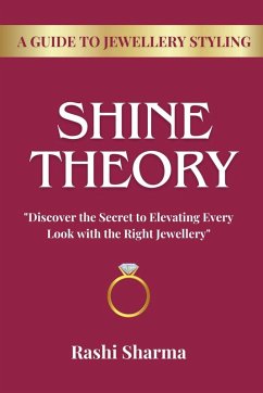 Cover Shine Theory