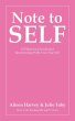 Note to SELF - Bild 1