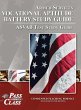 Armed Services Vocational Aptitude... - Bild 1