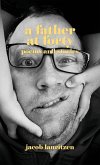 A Father at Forty