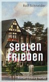 Seelenfrieden Seelenfrieden