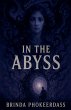 In The Abyss - Bild 1