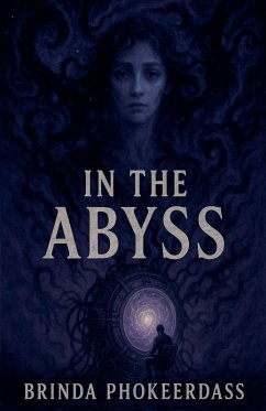 Cover In The Abyss