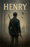 Henry