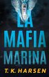 La Mafia Marina - Bild 1